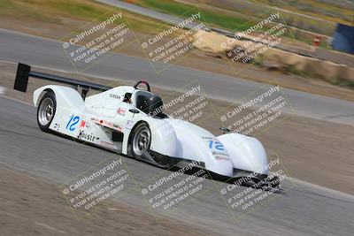 media/Apr-29-2023-CalClub SCCA (Sat) [[cef66cb669]]/Group 4/Race/